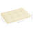 Toan Outdoor Seat / Back Cushion-1521771530