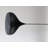 Brantner 1 - Light Pendant-24123344