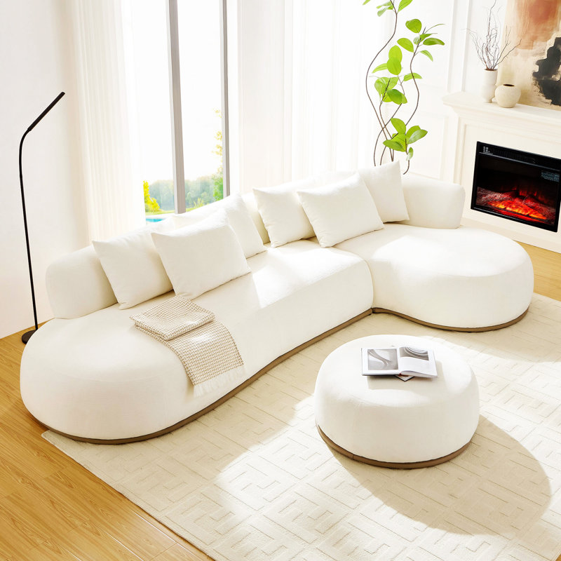 Ottoman