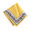 Audun 21" Napkin