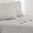 Southern Tide Cotton Twill Sheet Set-48034951-48034952