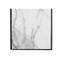 Henley 35'' W Marble Console Table-46721701