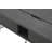 Charry Metal Base Writing Desk-1002818126