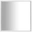 Rosana PVC Flat Wall Mirror-191747963-191747962