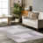 Ivory/Beige selected