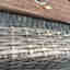 Customer photo 2 of 6