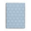 Matelas hybride-2092521131-2018184364-2092521128