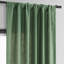 Rideaux en faux lin pour chambre à coucher Oesha-2089432728-2089432721
