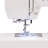 Janome Mod-200 Computerized Electric Sewing Machine