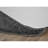 Huntingdon Rug, Extra Soft Absorbent Plush Bath Rugs, Non-Slip, Quick Drying, Machine Washable, Plush Comfort for Bathroom Floor, Tub and Shower-546504037-546504034