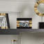 Balalan Picture Frame-32928089