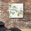 Spring Melody II - impression sur papier-1400948331-1400948325