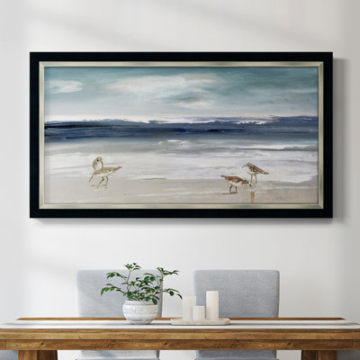 Sandpiper Bay " Sandpiper Bay "