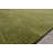 Ingard Wool Indoor Rug-682885969