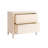 Nightstand-119771662