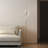 Epona 65'' Tree Floor Lamp-1773537492