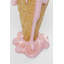 Table Ice Cream