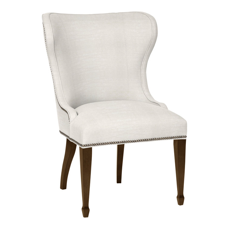 Ava Side Chair