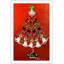 Accessory Tree (Vertical) par By Jodi - impression-213240871-213240875