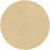 Hutchcraft Wool Oriental Indoor Rug