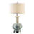 Craig Ceramic Table Lamp