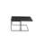 Jamer Single Coffee Table