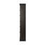 Alistair Bookcase-982915232