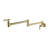 KIKO HOME Kitchen Faucet-62203766