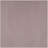 Matra Room Darkening Rod Pocket Single Curtain Panel-1326253004-1326252995