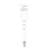 Stirrer
