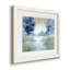 Birch River - peinture encadrée-847168648-847168653
