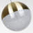 Cobden 1 - Light LED Single Pendant-2113328682