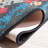 Avondale Journey Performance Machine Washable Southwestern Rug-1720069245