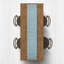 Chemin de table géométrique Mcintosh-1888839786-1888839782-1959464548