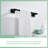 Stainless Steel Wall Mounted Towel Bar-41679996