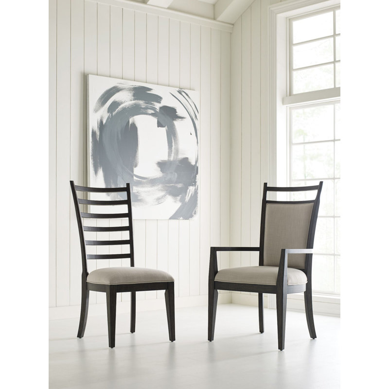 Chaise d'appoint Caliya