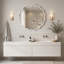 Miroir Elegant-1031158253
