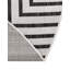 Geometric Indoor / Outdoor Rug-88509132
