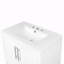 Meuble-lavabo 30 po avec lavabo-433968337