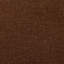Banc rembourré en polyester CELESTE-123297765