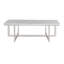 Chicago Frame Coffee Table-62135833-62135834