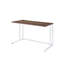 Bureau d'écriture avec USB-1237496932