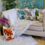 Coussin décoratif Autumn Vibes-119336246-119336261