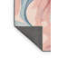 Tapis Gentle Drift-1425991537