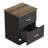 Allyannah 2 Drawer Nightstand-1883112356-1911731500