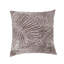  Coussin Contemporary-32294807-32294806