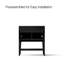 Winnow 30" Freestanding Single Bathroom Vanity Cabinet with Sink and Quartz Top-504657748-445121722