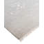 Overdyed One-of-a-Kind 8' 0" X 10' 2" Hand Knotted Area Rug