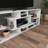 Dacorey TV Stand for TVs up to 78"-954833101