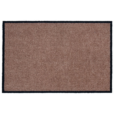 Aretzy Recylon Kitchen Mat